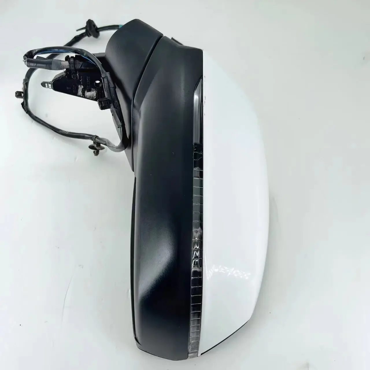 

Upgraded versionGood Selling Collapsible Rearview Mirror Anti Glare Auto Side Mirror for Q5