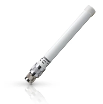 WiFi antenna | 2dBi gain | N-Type Male connector | Frequency:2400-2500MHZ | RAKwireless