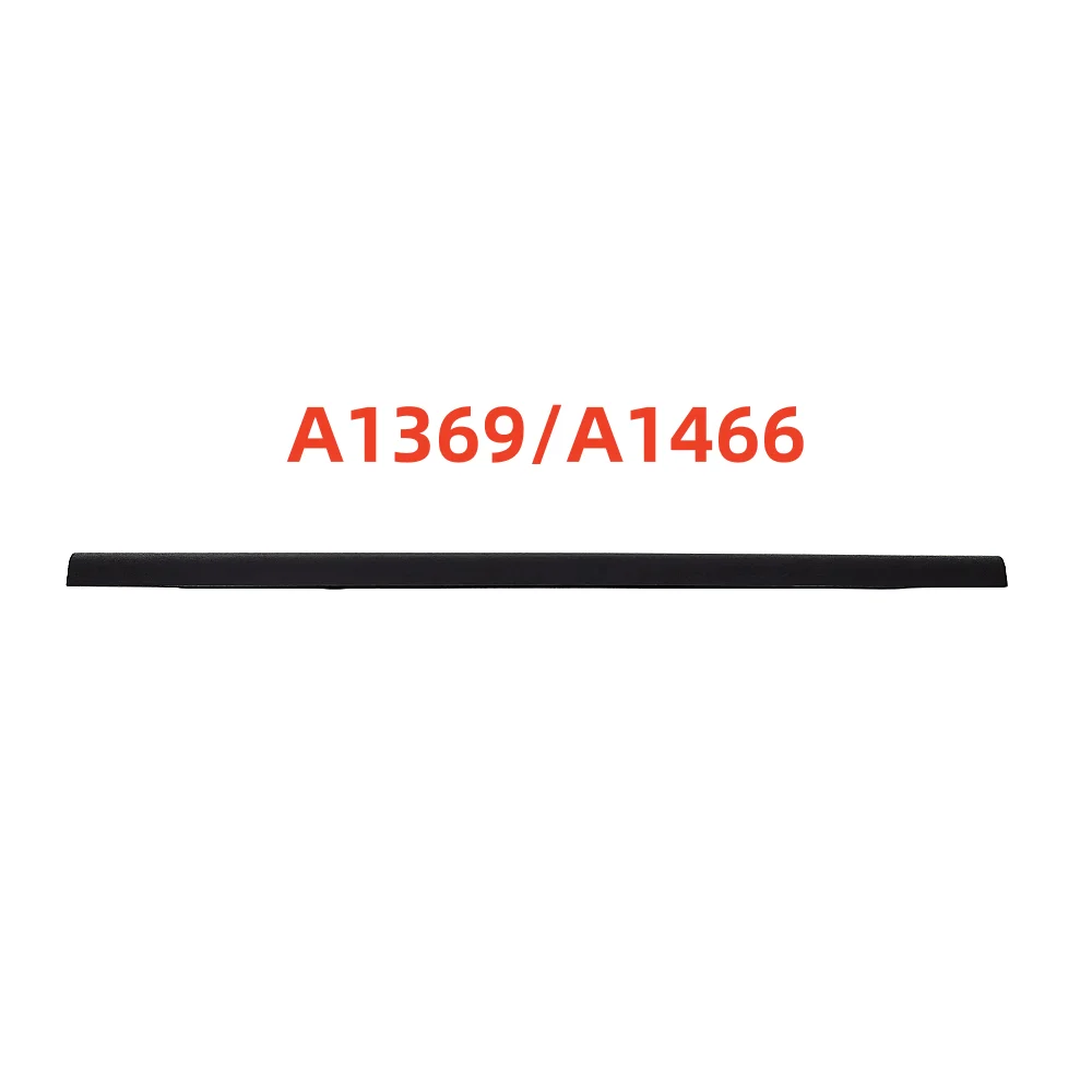 Cubierta de embrague de bisagra LCD para Macbook Pro, A1278, A1286, Air, A1369, A1466, A1370, A1465, Retina, A1425, A1502