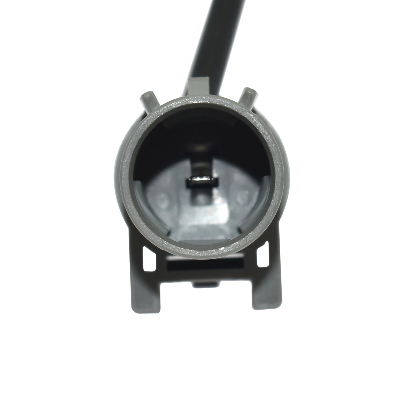 Knock Sensor 98L0-18-921 Detonation Sensor Replacement for Mazda 3 6 5 MX-5 CX-7 2.0L 2.3L