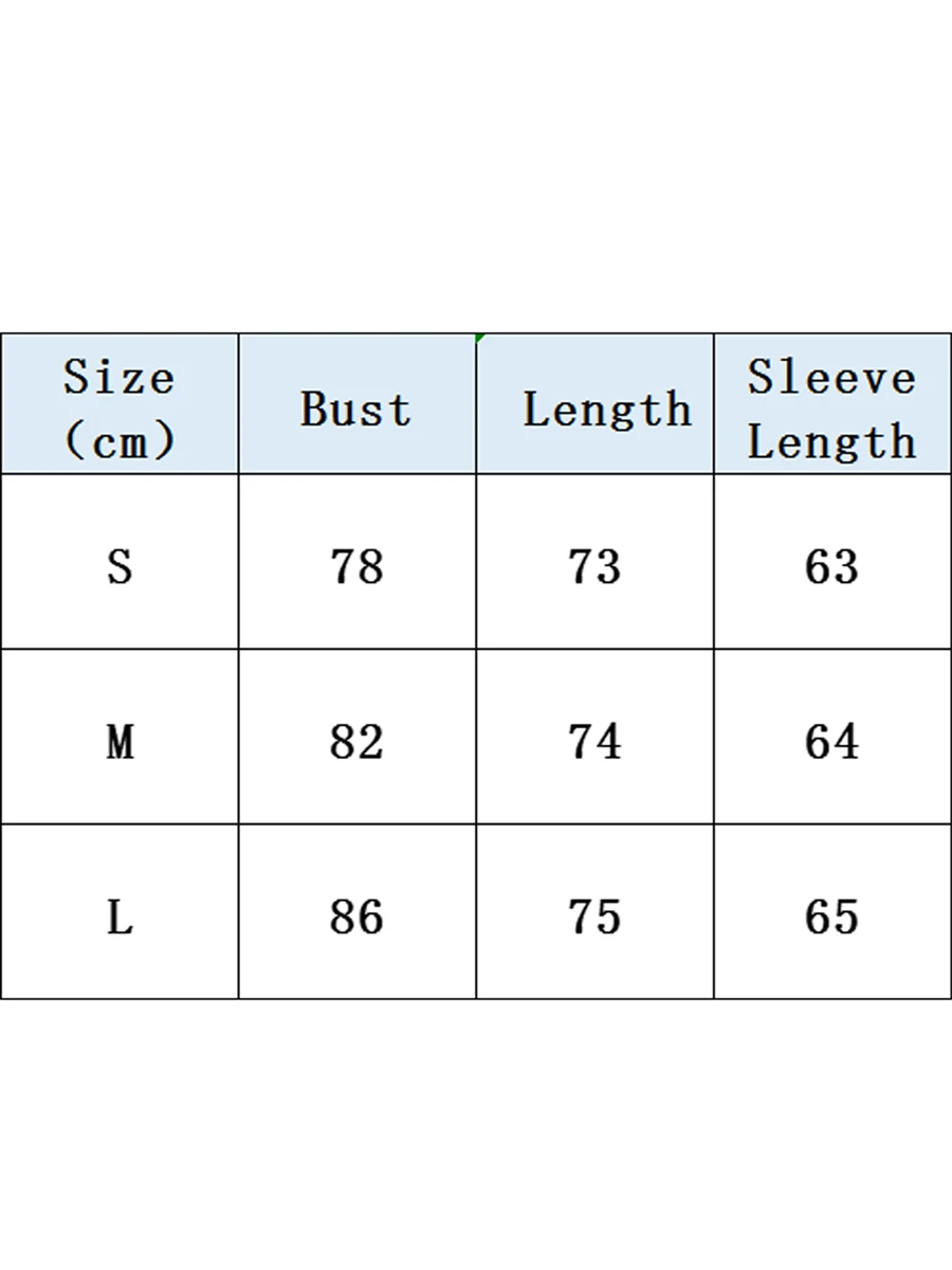 Women Casual A-Line Dress Ribbed Long Sleeve Ruffles Solid Color Elegant Dress V-Neck Slim Fit Mini Dress Fall New Streetwear