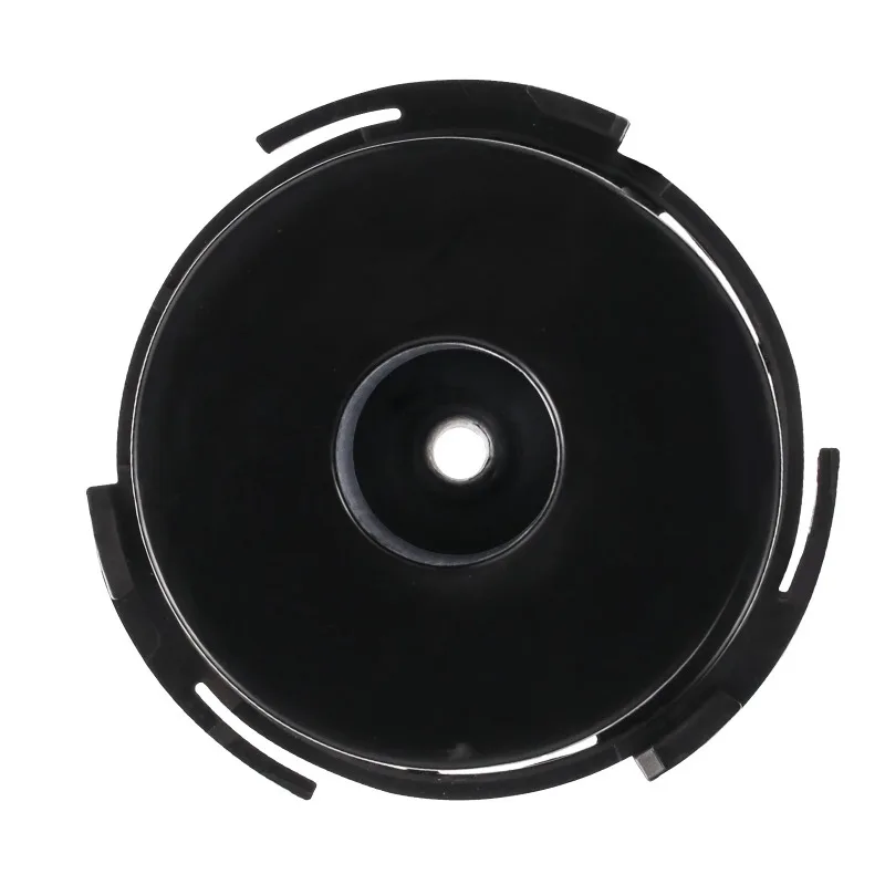 Дизельный фильтр FD4621 для FF5871 PF46004 1837319 WF10208 и т. д.