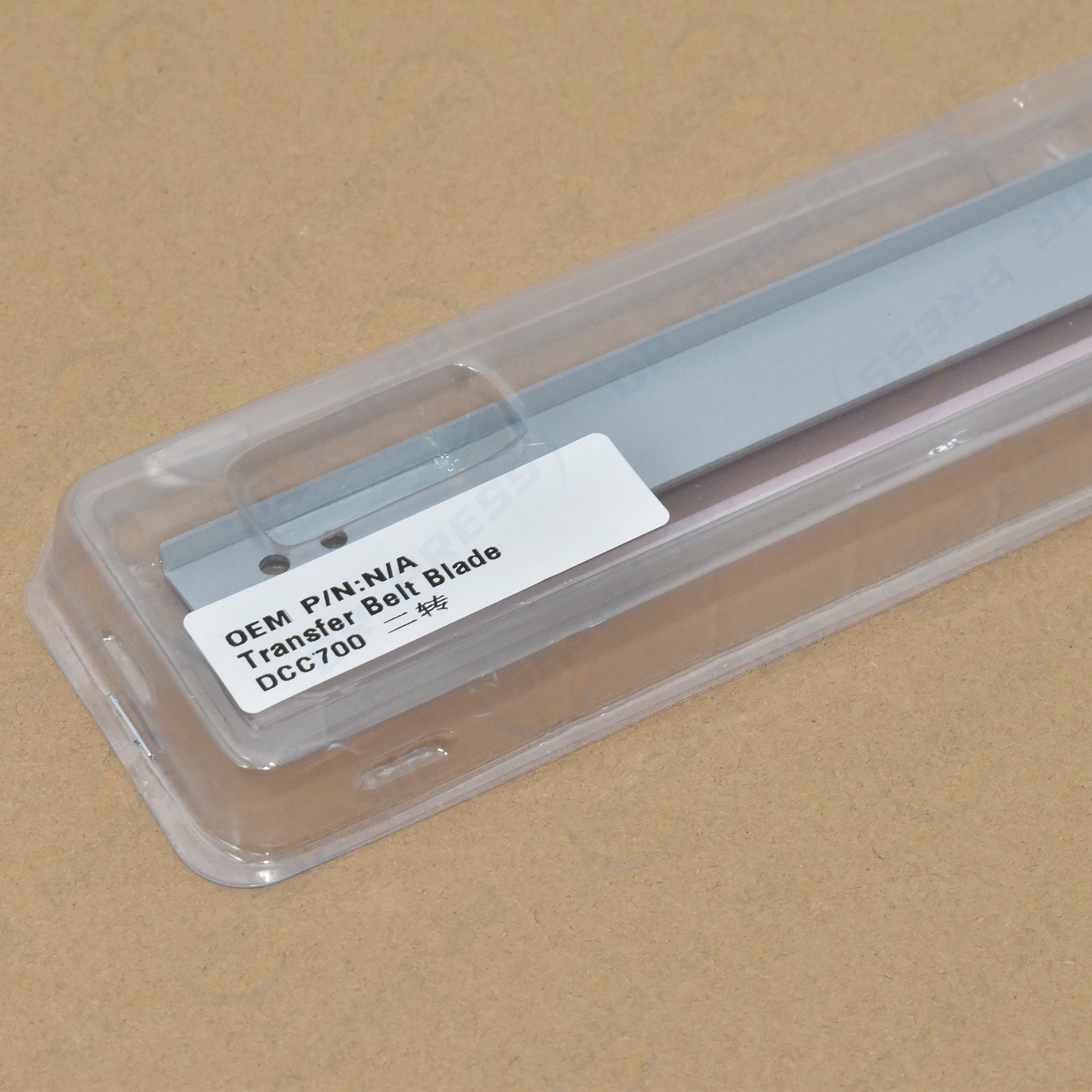 2Nd Transfer Cleani…