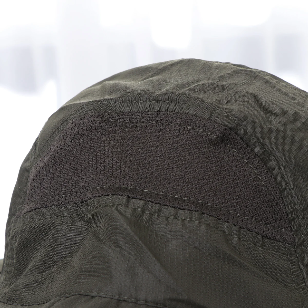 

Sun Hat Ladies Summer Hats Sunscreen Brim for Women Outdoor Cap Protection Anti-UV