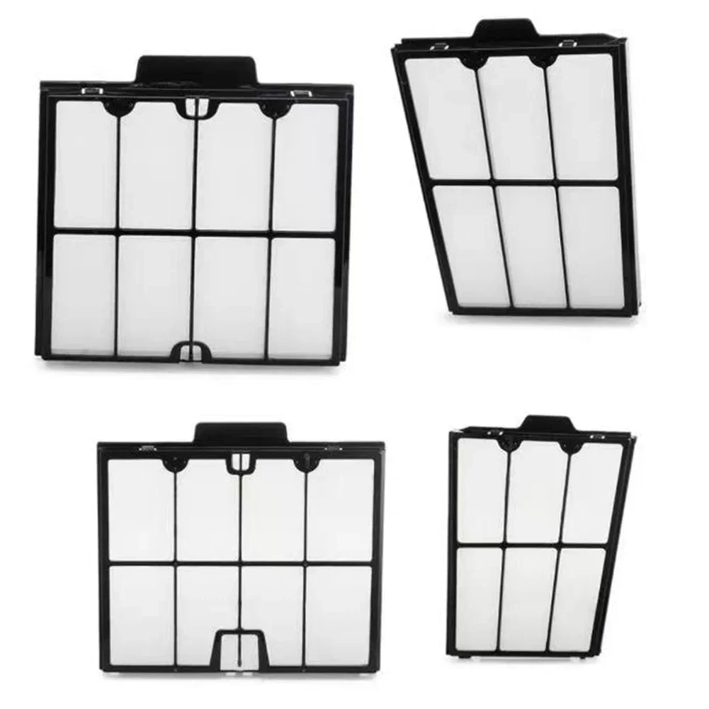 9991463-R4 Ultra-Fine Replacement Filter Panels For Dolphin Robotic Pool Cleaner Outdoor Garden Pool Accessories