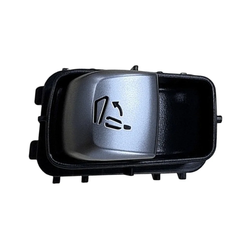 Auto Glass Lifter Rear Right Window Switch Easy Installation Design OEM Number A2059056511 Rear Right Side Position