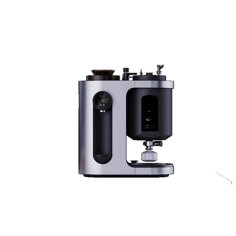 Home Smart Small Craft Beer Machine Brewing Kit