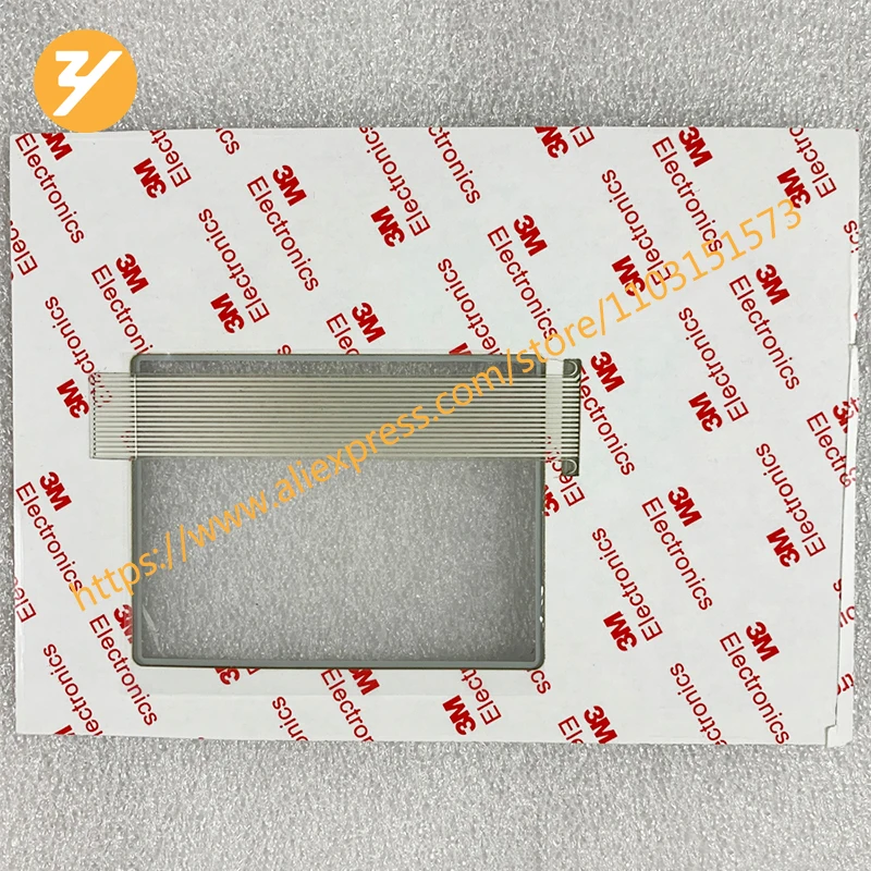 

Keypad Membrane 2711P-K4 NEW Keybord Zhiyan supply