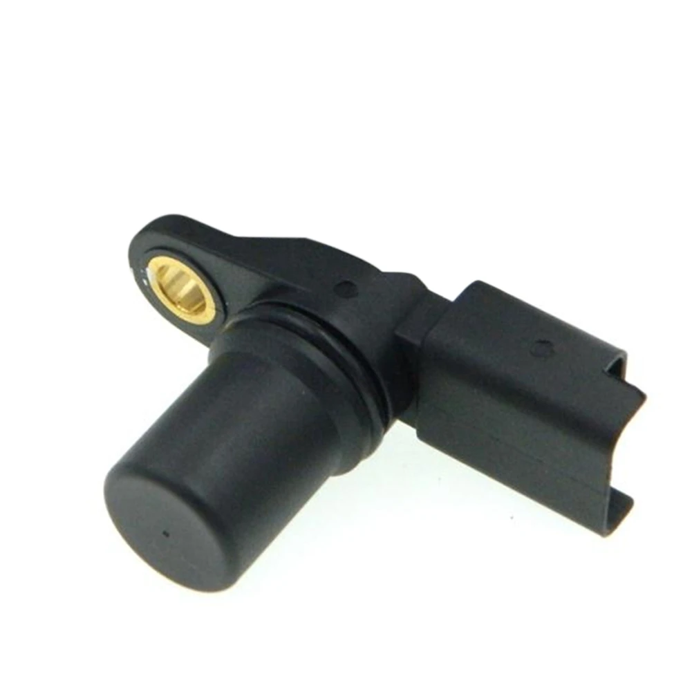 Camshaft Position Sensor for Renault Clio Grand Scenic Kangoo Laguna Megane Master Modus Symbol Twingo