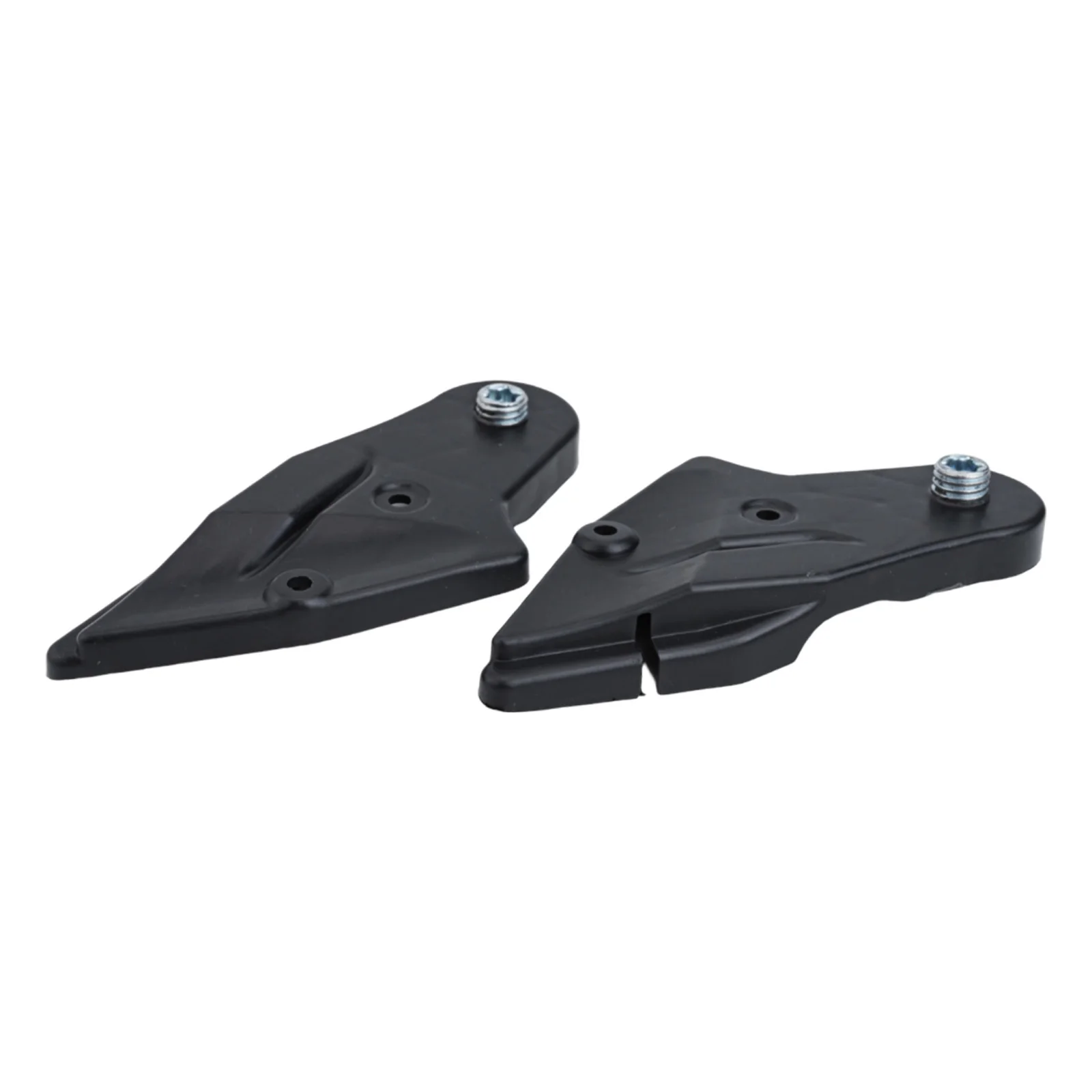 ل MerFor Cedes ل C لفئة W204 الجبهة العلوي BraFor Cket طقم تصليح زوج OEM 2048201114 2048201214 صالح 2008 2013 نماذج #5