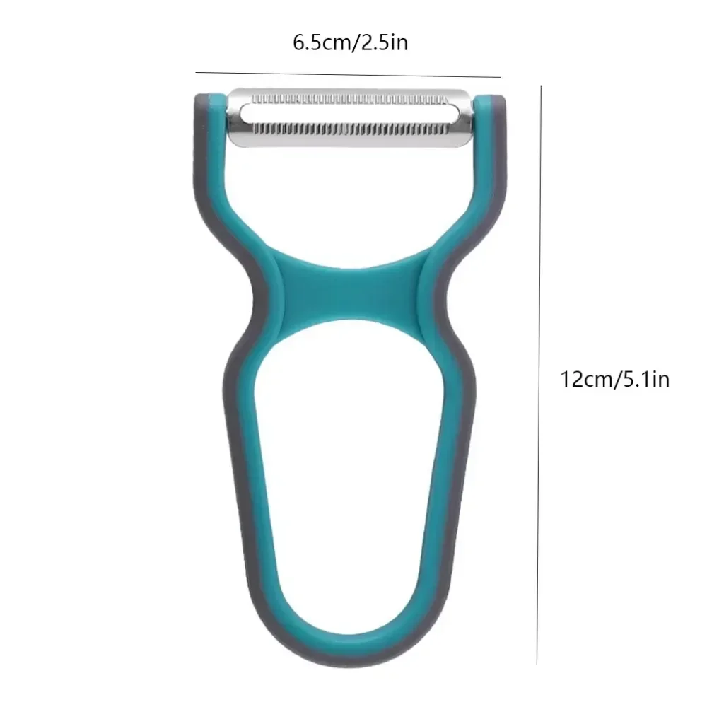 Thumbnail 2 - #42 Trending Food Peelers Right Now