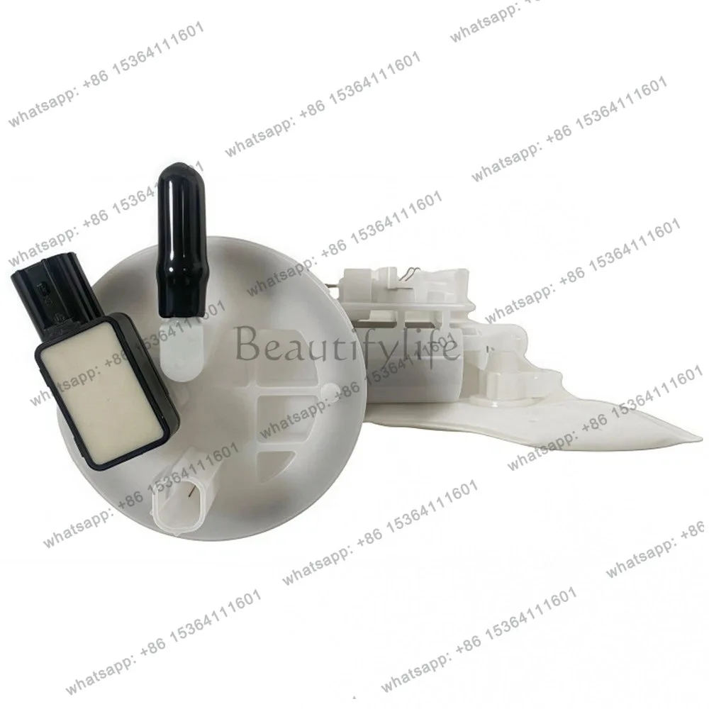 Best Sellers AA201375 Fuel Pump Assembly For N250 N160 NS200FI 20137