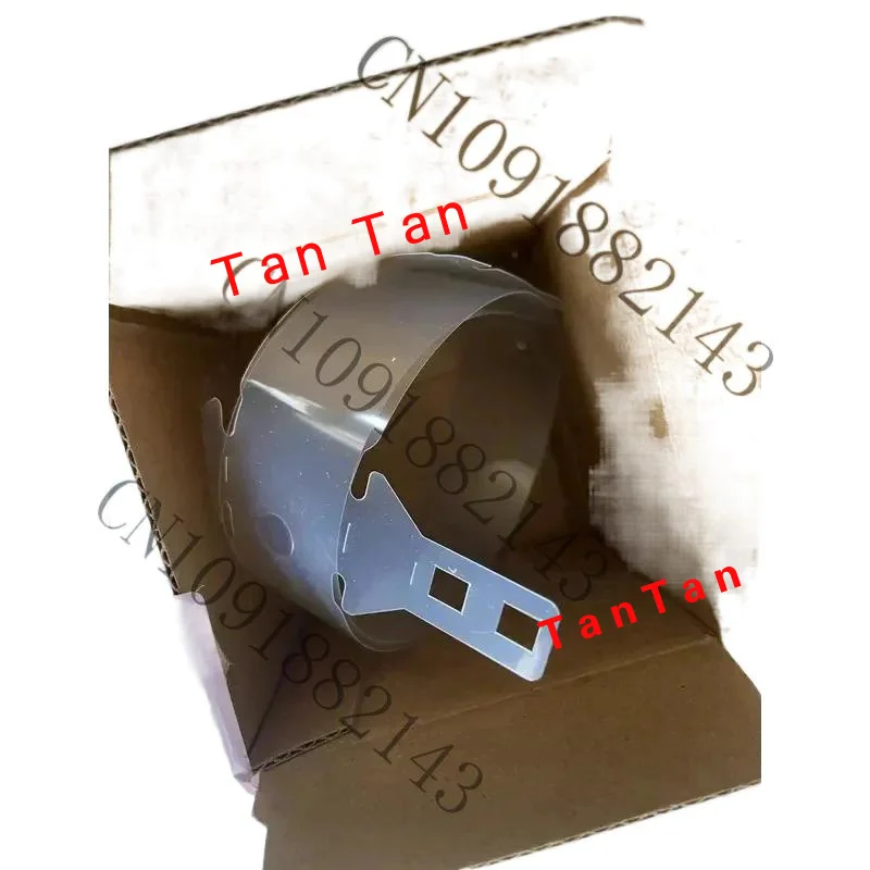 Новые оригинальные чернила для Epson ET-18100 L18050 L18058 L8180, кабель для головки, прозрачная трубка, защита shee CF DD