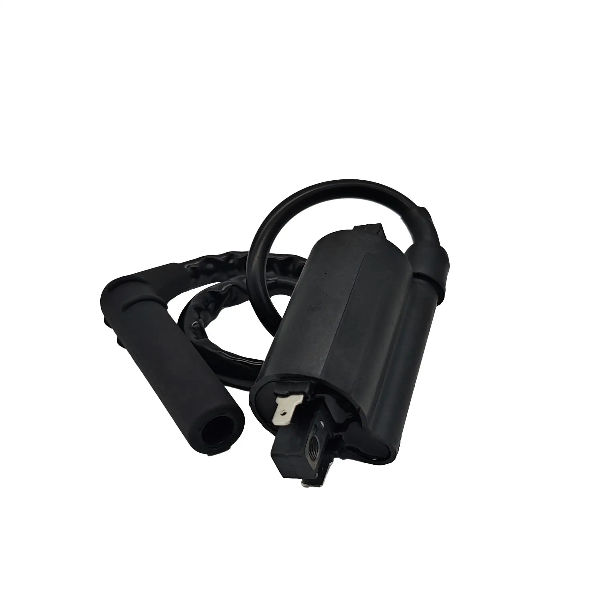 Ignition Coil 370500-102-0000 Fit for Stels ATV Leopard 500 600 PM500-2 PM650 650-2