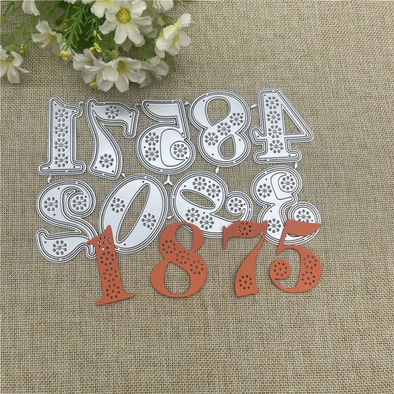 Рамка для фигуры, кружевной фон, трафареты для резки металла, трафареты для «сделай сам», скрапбукинг, декоративное тиснение, шаблон ручной работы