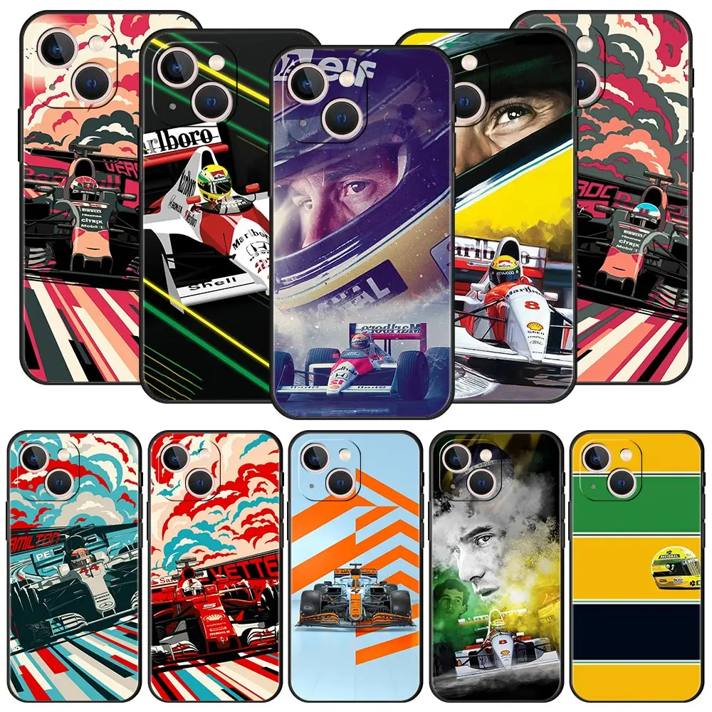 ayrton-senna-f1-capa-de-telefone-para-iphone-16-15-14-11-pro-max-12-13-7-8-plus-x-xr-xs-se-2020-capa-preta-macia