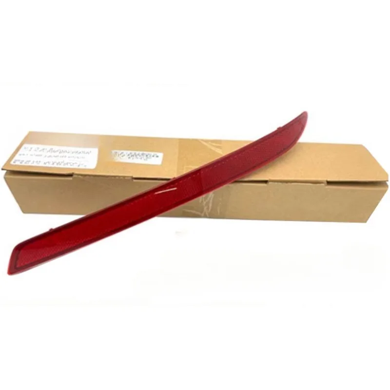 

Genuine Rear Bumper Reflector Fog Light for BYD Qinpro Fuel QinPro DM EV Brand New