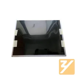 G150XTN06.8 15.0inch 1024*768 TFT-LCD Screen Panel