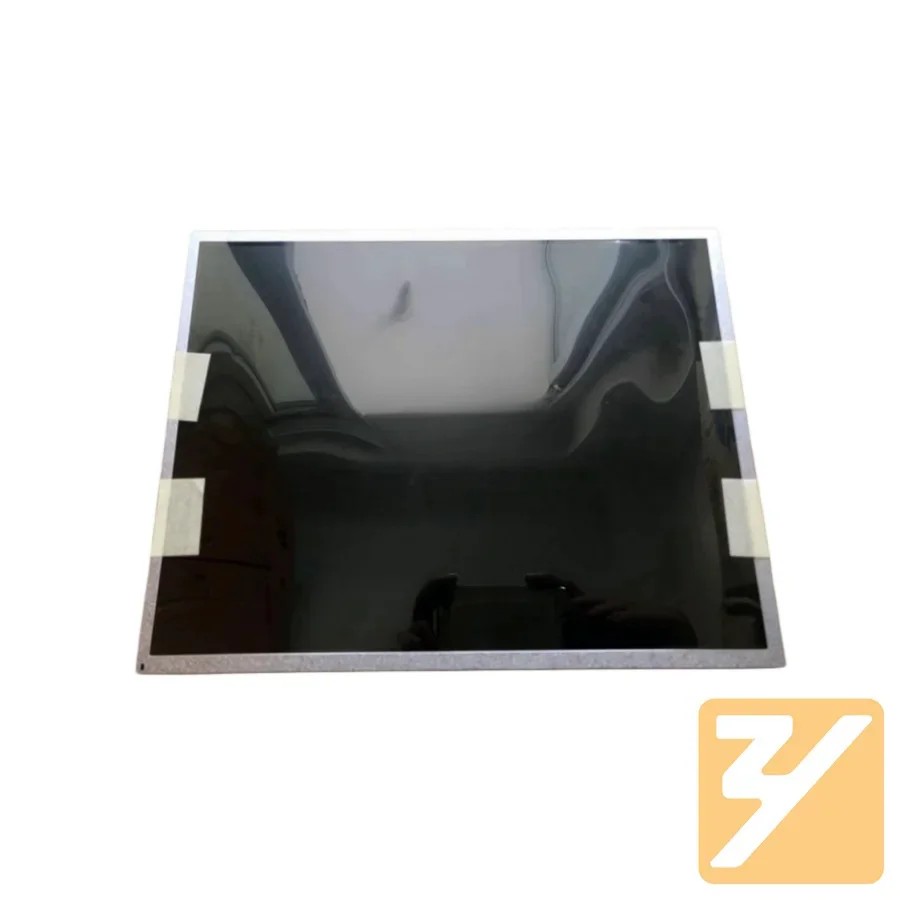 G150XTN06.8 15.0inch 1024*768 TFT-LCD Screen Panel module Industrial use