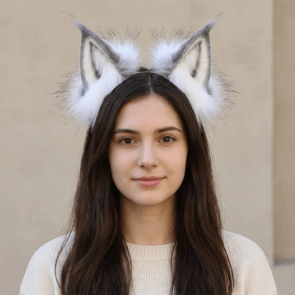 tiara-divertida-de-orelhas-de-gato-lolita-acessorio-de-cabelo-jk-faixa-de-cabelo-de-lobo-e-cachorro-acessorio-de-cabeca-de-animais-peludos-para-cosplay