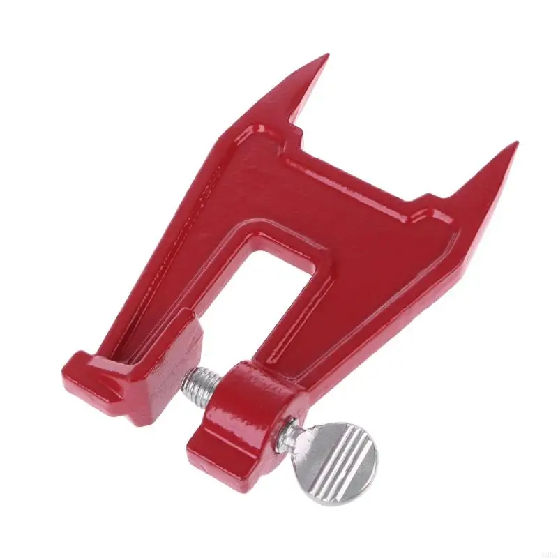 

Y3nb 1pc Professional Chainsaw Funme Royring Fiving Pice