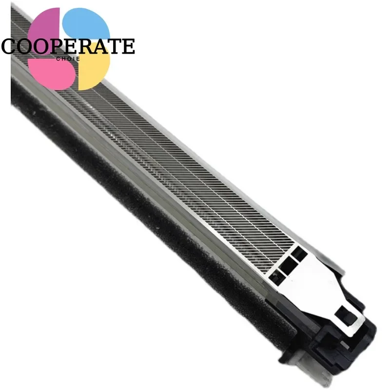 

4 шт. коронный блок зарядки для Konica Minolta C224 C284 C364 C454 C554 C221 C281 C7122 C7128 224e 284e 364e 454e 554e