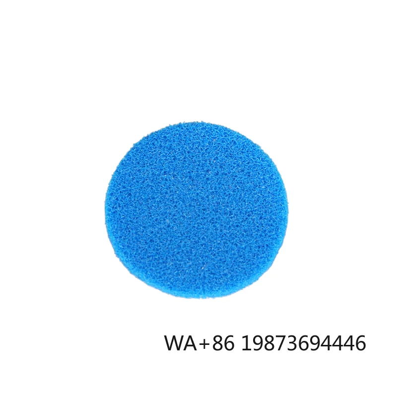 bouteille-de-medicaments-pour-adultes-avec-tete-d'eponge-de-frottement-de-liquide-externe-consommables-medicaux-fournis-en-usine