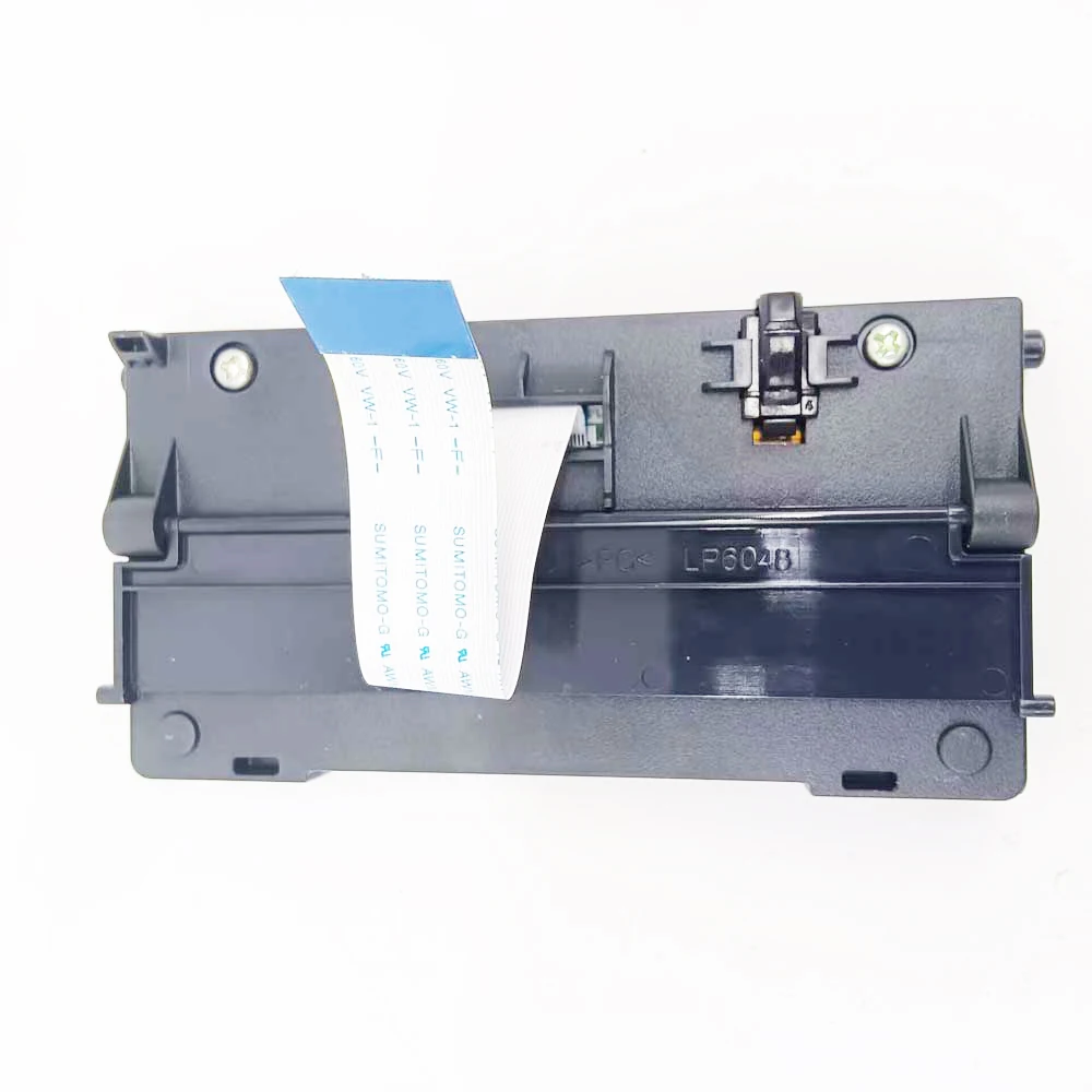 MFC-6490CW 스크린 제어판은 Brother 6490CW 프린터 부품에 적합합니다.