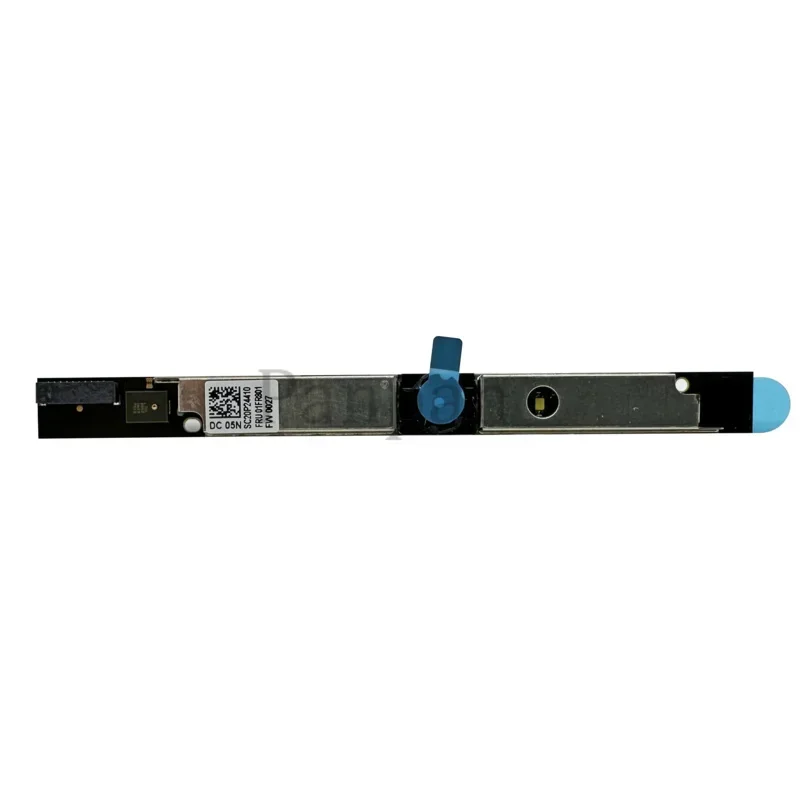 New Original for Lenovo V140-15IWL L340-15IWL L340-15API L340-17API camera U 01fr801 01fr802 01fr803 01fr800