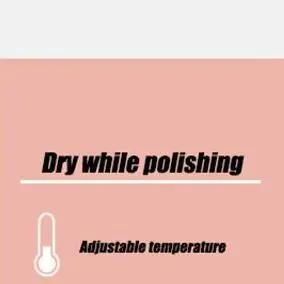 Chocolate Coating Pan Sugar Polishing Candy Snack Making Machines For Nuts Peanuts Sugar Candy Coating Machine