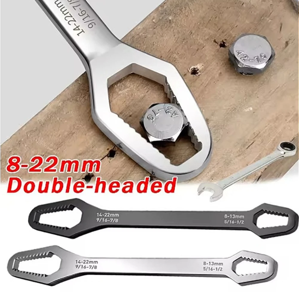 3-17Mm Multifunctio…