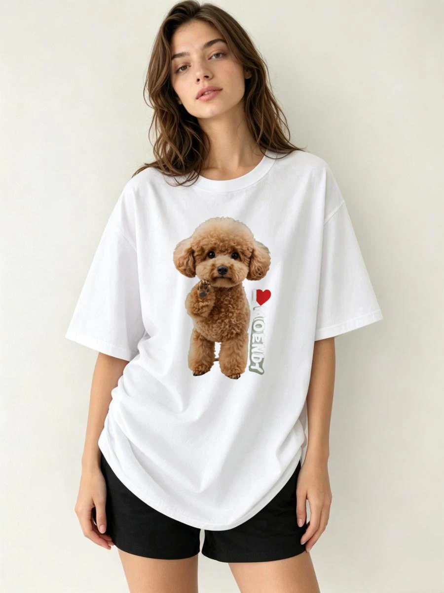 T-shirts Sportswear Respirant Asymétrique 2026 – Transcendance Dimensionnelle, Dépassement Spatial, Supériorité Volumétrique, Extensionnelle