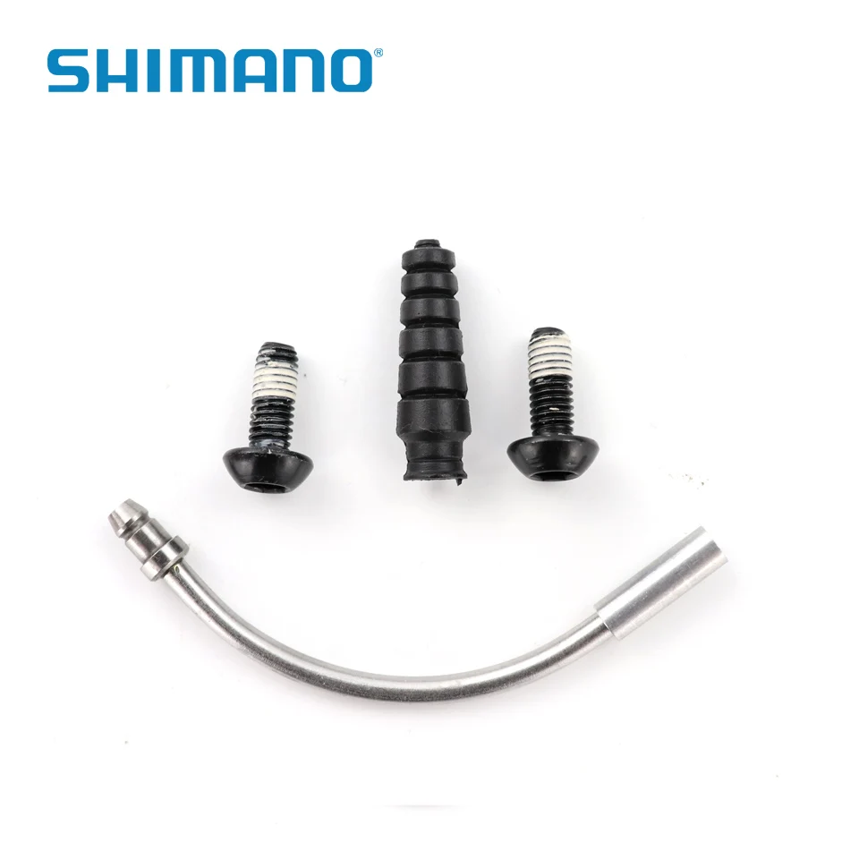 Shimano-Alivio BR T4000 فرامل V خطية ، دراجة جبلية ، طريق ، MTB ، قابلة للطي ، مدينة ، دراجة ترفيهية