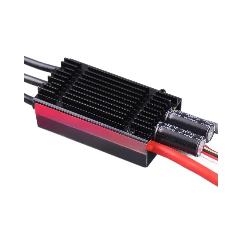 Skywalker 120A-V2-U… - image