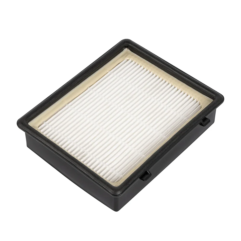 Vacuum Cleaner HEPA Filters for Samsung DJ97-00492A SC6520 SC6530 /40/50/60/70/80/90 SC68 Filter