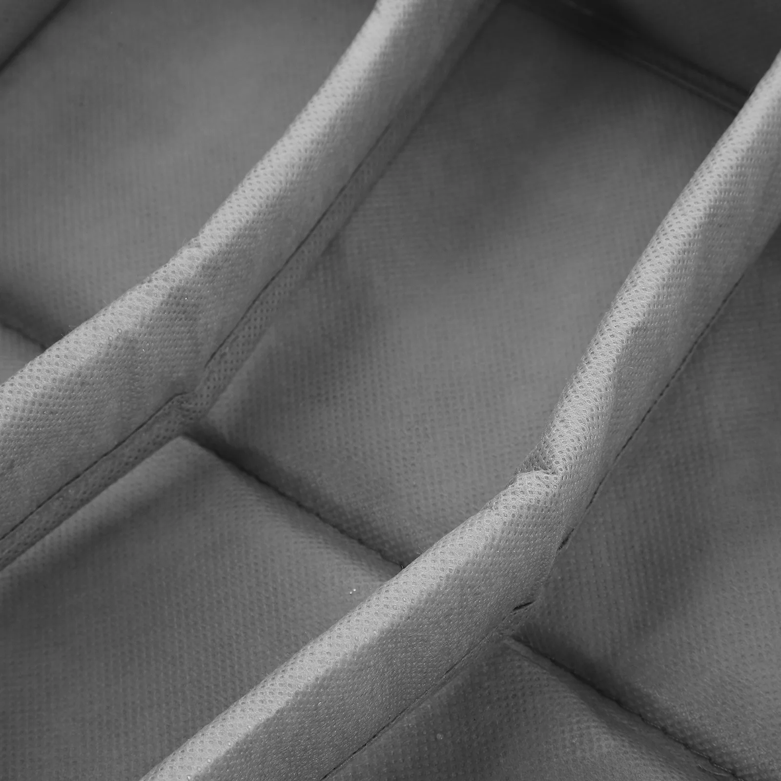 

Cutlery Storage Box Portable Silverware Organizer With Dividers Compact Flatware Case For Kitchen Luggage Utensil Storage Holder