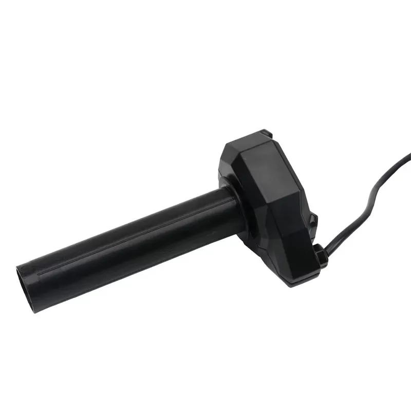 AliExpress PowerMotor Motorcycle For Sur-Ron Surron Light Bee S X Electric Pit Bike Throttle Accelerator Motocross Accessories