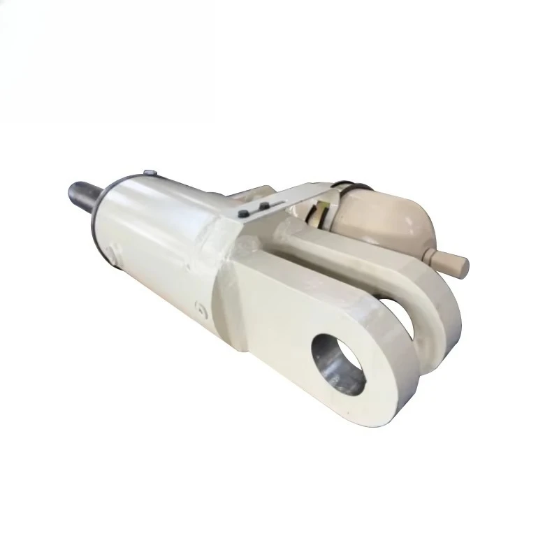 أجزاء آلة التكسير والتعدين ملحقات كسارة مخروطية HP400 HP300 قطع غيار كسارة اسطوانة مخروطية