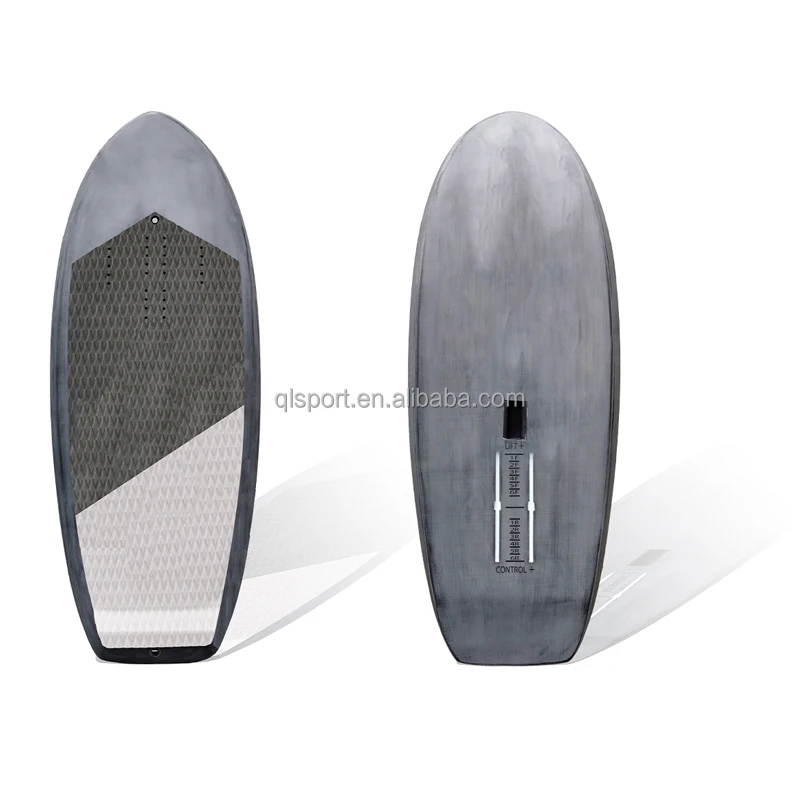 Hydro Foil boards Full carbon Foil surfing