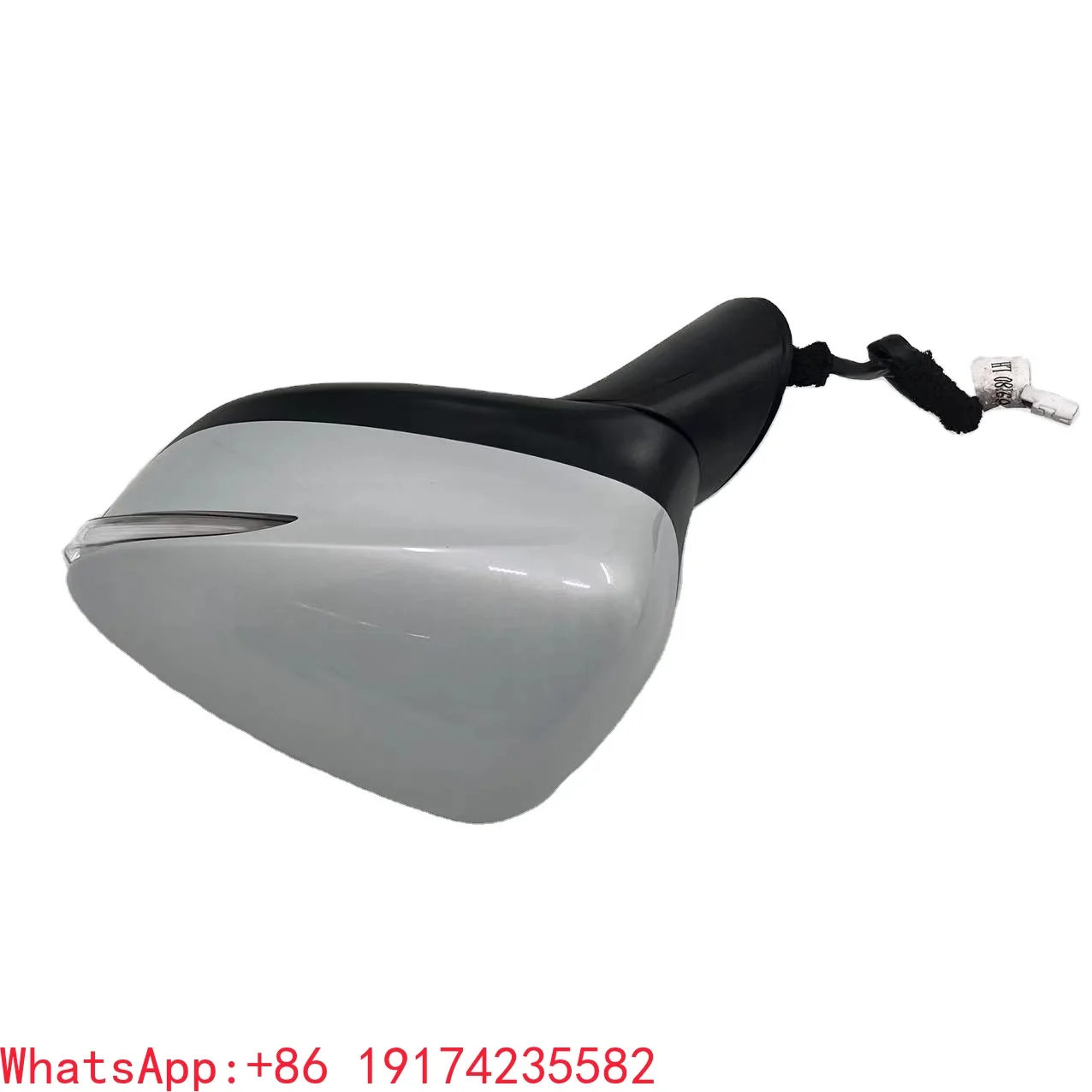 

Universal Original Car Body Kit Car Left/Right Rearview Mirror for Mazda CX-4