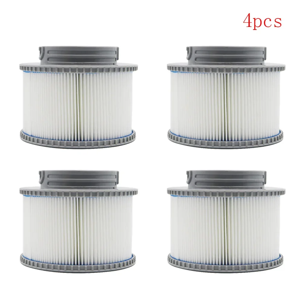 Filters for MSPA FD2089 K808 MDP66 Camaro Blue Sea Elegance Hot Tub Spa Cartridges Retail + Wholesale Available