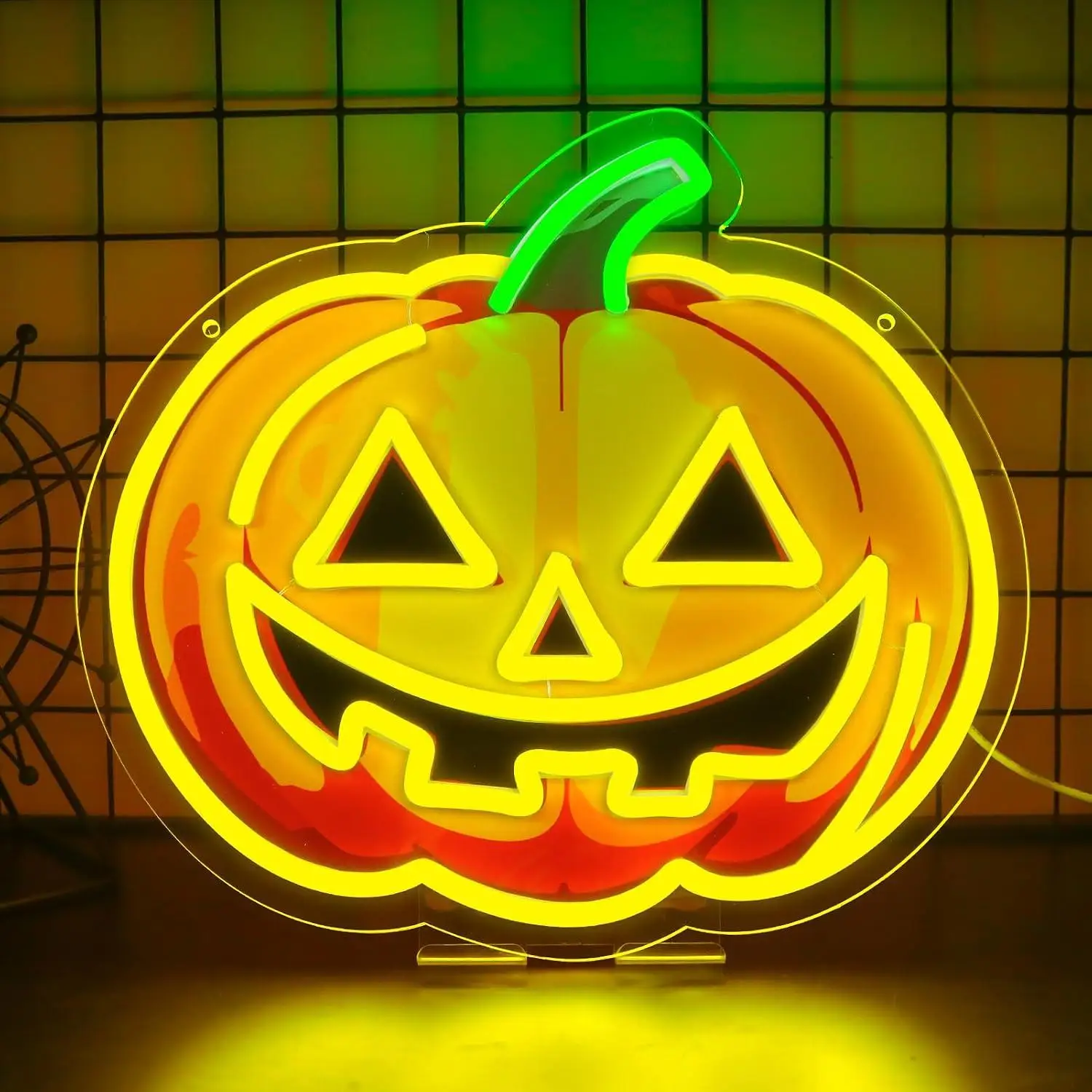 insegna-al-neon-a-forma-di-zucca-di-halloween-luce-led-dimmerabile-usb-per-la-casa-la-camera-da-letto-feste-decorazione-da-parete-regalo-per-bambini-luce-notturna