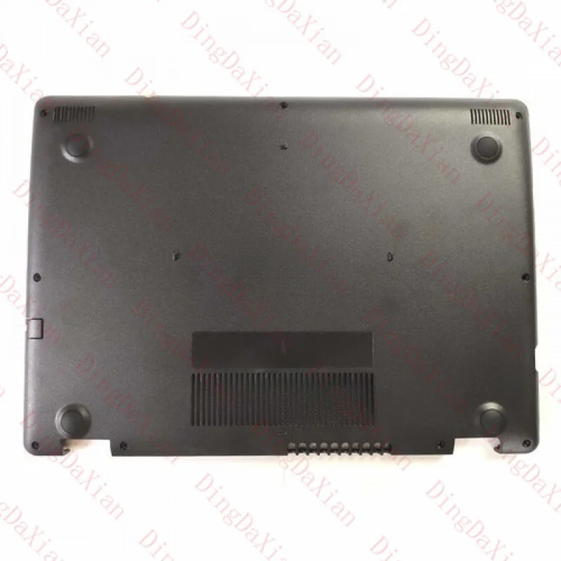 

LL для Dell Vostro 3480 3481, нижняя крышка, корпус D, 04866 В, 4866 В