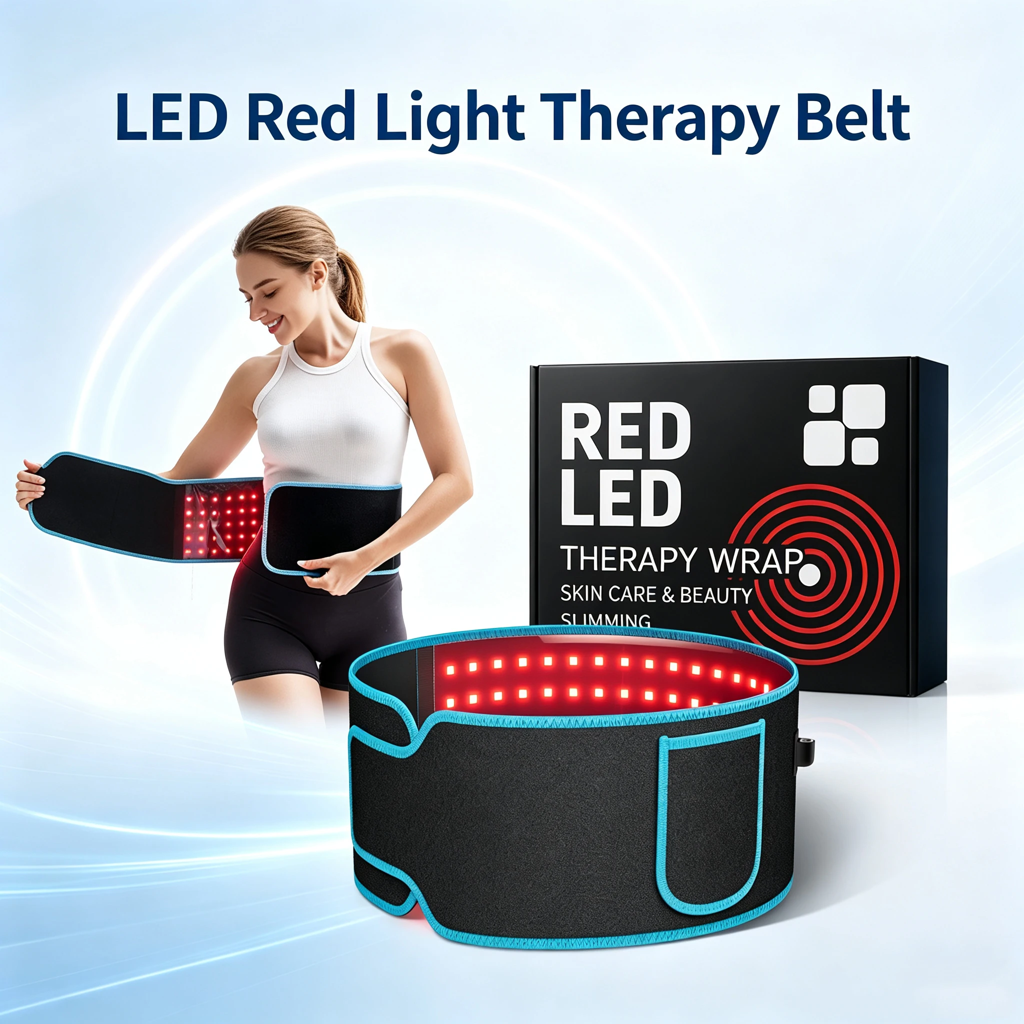 cinturon-lumbar-con-luz-roja-led-para-uso-domestico-almohadilla-portatil-multifuncional-de-terapia-de-compresion-caliente-cinturon-lumbar-de-terapia-de-luz-roja-con-masaje