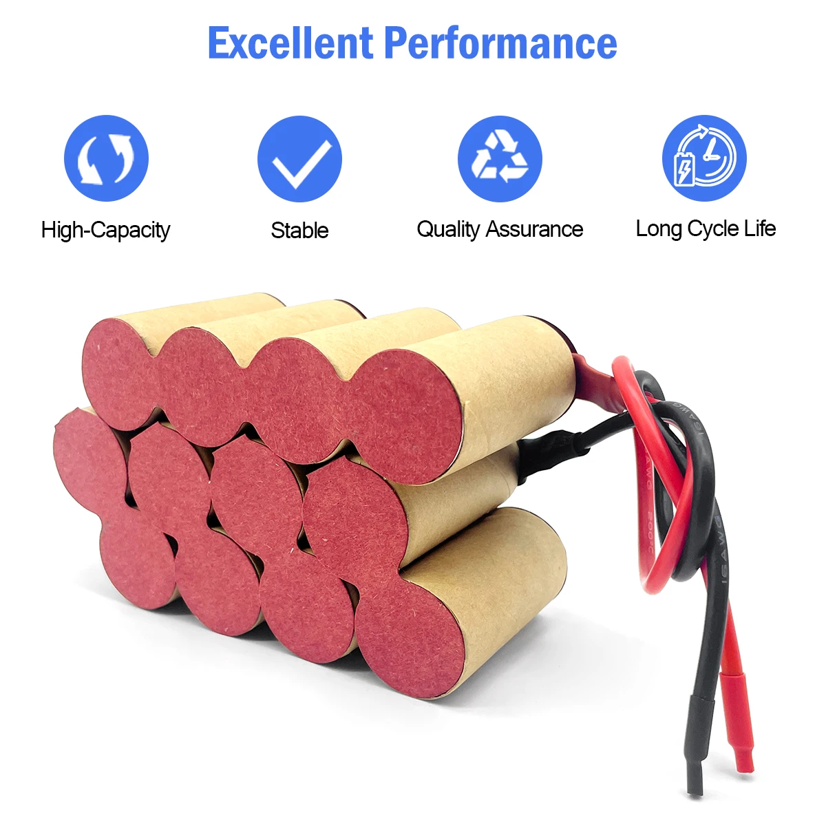 FMA 14,4 В 1200-3000 мАч Ni-Cd Ni-MH аккумуляторная батарея SC12SN47 для электроинструментов, электрическая дрель, пылесос