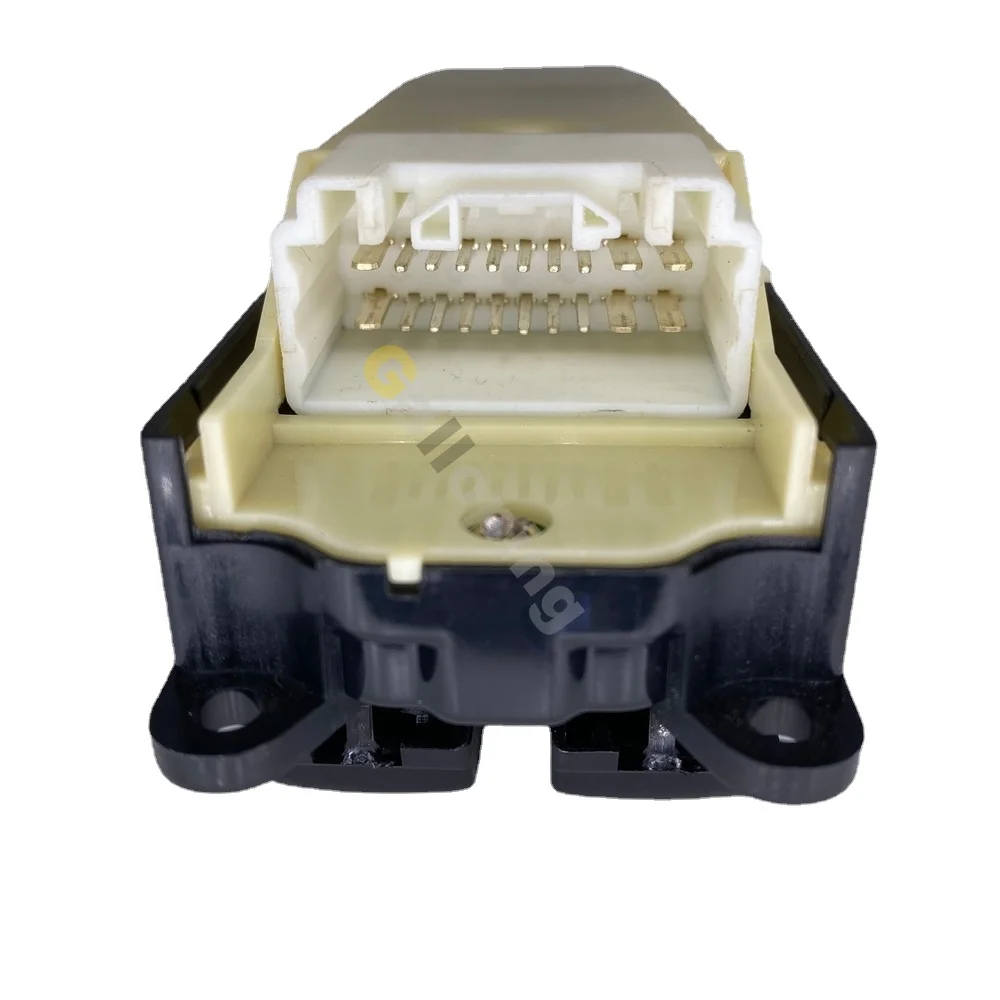 Power Window Master Switch Lifter Button For Toyota Land Cruiser Prado Lexus ES300 Rx330 GX470 Rx350 8404060052 84040-33030