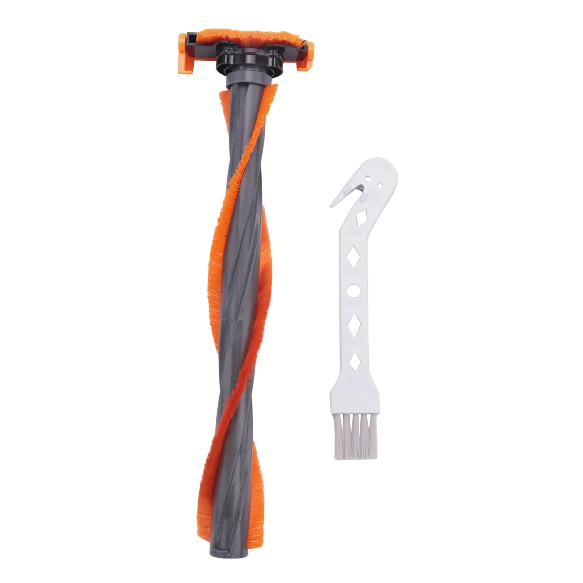 Запасные части, основная щетка, совместимая с Philips FC6728/01, FC6726/01, FC6725/01, FC6722/01, аксессуары для пылесосов