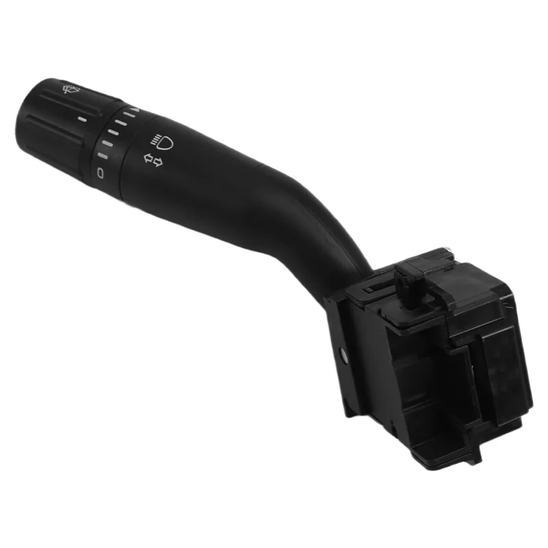 

Для Ford F-150 F-250 F-350 F-450 F-550 Super Duty 2011-2013 автомобильный комбинированный переключатель стеклоочистителя рулевой переключатель BC3Z-13K359-BA