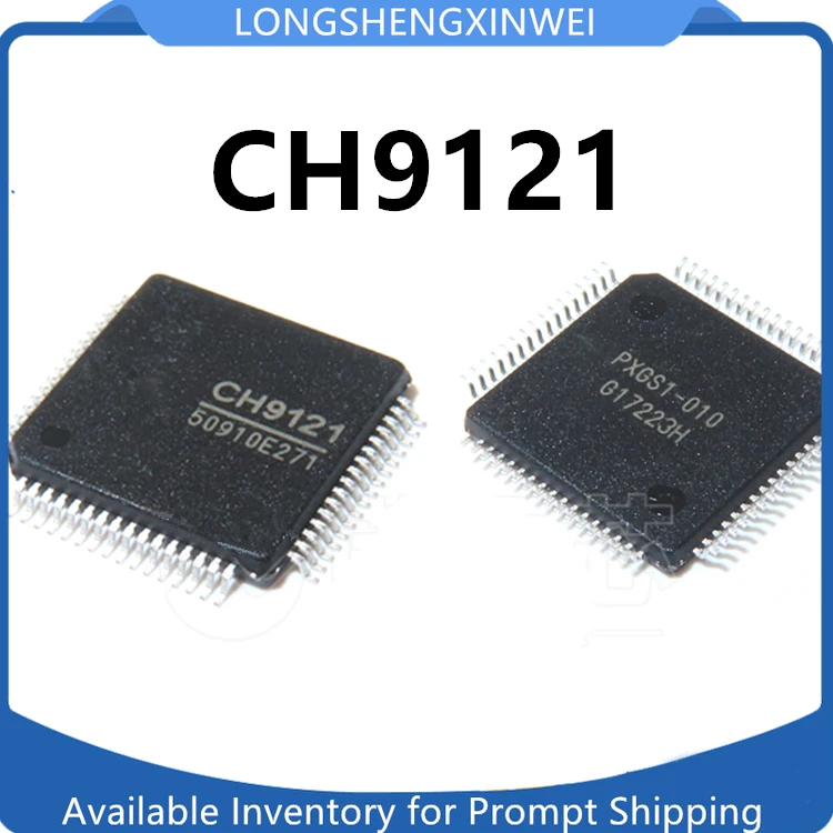 1PCS Noul Original … - image