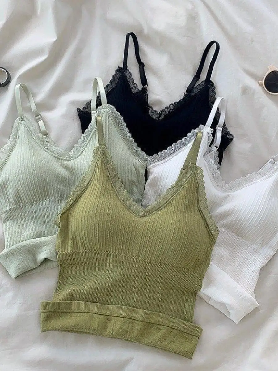 regata-feminina-estilo-executivo-com-renda-decote-em-v-sem-mangas-para-verao-peca-versatil-para-combinar-com-lenco-de-bolso-e-laco-estilo-estudantil